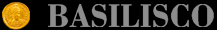 Basilisco Vini Logo